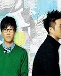 화제인물인 홍대입구의 대표 이미지