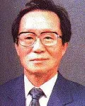 (전직)대학교수인 조종택의 대표 이미지