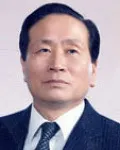 (전직)국회의원인 조종호의 대표 이미지