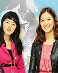 화제인물인 참참의 대표 이미지