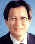 (전직)국회의원인 강성구의 대표 이미지