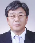 대학교수인 조행남의 대표 이미지