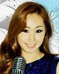 화제인물인 김경민의 대표 이미지