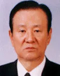 정무직공무원인 이종국의 대표 이미지