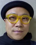 기업인, 음반제작자인 다니엘 듀오의 대표 이미지