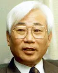 경제기관단체인, 기업인인 조중완의 대표 이미지