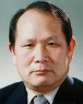 대학교수인 기호익의 대표 이미지