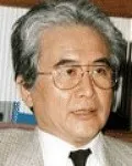 대학교수인 김달중의 대표 이미지