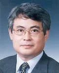 대학교수인 이길남의 대표 이미지