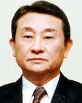 (전직)언론기관단체인, (전직)기업인, (전직)방송기자인 조창화의 대표 이미지