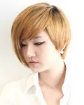 화제인물인 오슬기의 대표 이미지
