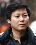 (전직)기자인 이용마의 대표 이미지