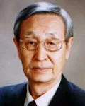 (전직)정무직공무원, (전직)사회기관단체인인 조철화의 대표 이미지