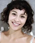 탤런트, 영화배우인 이유진의 대표 이미지