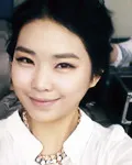 화제인물인 선지혜의 대표 이미지