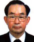 (전직)검사, (전직)변호사, (전직)행정공무원인 조태형의 대표 이미지