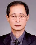 (전직)행정공무원인 곽주린의 대표 이미지