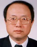 (전직)금융기관단체인인 정성순의 대표 이미지