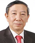 행정공무원인 남기만의 대표 이미지