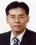 행정공무원인 정순남의 대표 이미지