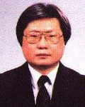 (전직)대학교수인 조항근의 대표 이미지
