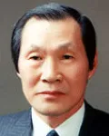 대학교수인 조항래의 대표 이미지