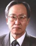 대학교수인 조해균의 대표 이미지