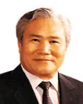 (전직)연구기관단체인, (전직)목사, (전직)대학총장인 조향록의 대표 이미지