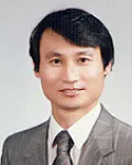 대학교수인 고광규의 대표 이미지