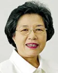 사회기관단체인, 대학교수인 조형의 대표 이미지