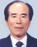 기업인, (전직)국회의원인 조형부의 대표 이미지