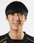 축구선수인 김은총의 대표 이미지