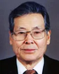 대학교수인 조홍식의 대표 이미지