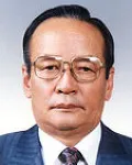 (전직)의사인 조환구의 대표 이미지