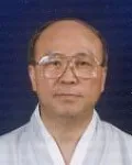 대학교수인 조효남의 대표 이미지