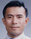 의사인 국문석의 대표 이미지