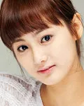 화제인물인 하민지의 대표 이미지