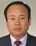 변호사인 조희래의 대표 이미지