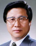 대학교수인 조희영의 대표 이미지