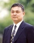 대학교수인 조희웅의 대표 이미지