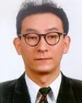 대학교수인 이은송의 대표 이미지