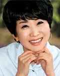 방송인인 왕영은의 대표 이미지