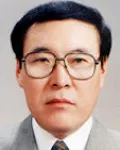 일반외과의사, 대학교수인 곽진영의 대표 이미지
