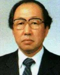 대학교수인 주경재의 대표 이미지