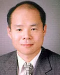 대학교수인 신효중의 대표 이미지