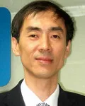 대학교수, 평론가인 강한섭의 대표 이미지