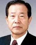(전직)대학교수인 권순명의 대표 이미지