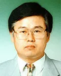 대학교수인 채병조의 대표 이미지