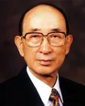 (전직)대학교수, (전직)의사인 주근원의 대표 이미지
