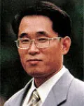 대학교수인 이철응의 대표 이미지